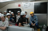coffee break - 01.jpg